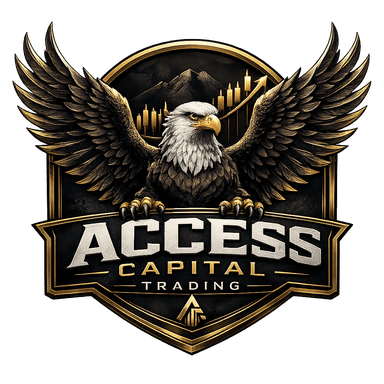 Access Capital Trading